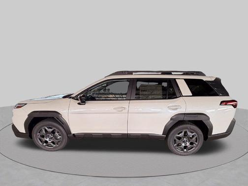 Wh7 2026 Subaru Outback Premium