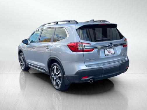 2024 Subaru Ascent Touring 7-Passenger