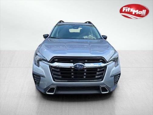 2024 Subaru Ascent Touring 7-Passenger