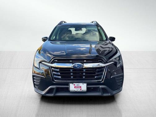 2023 Subaru Ascent Premium 8-Passenger