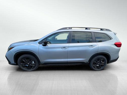 2025 Subaru Ascent Onyx Edition Touring 7-Passenger