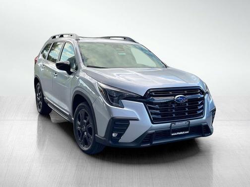 2025 Subaru Ascent Onyx Edition Touring 7-Passenger