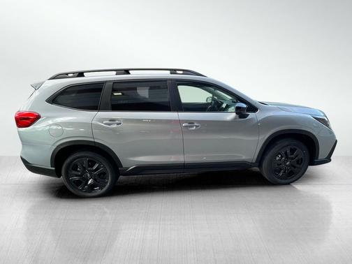 2025 Subaru Ascent Onyx Edition Touring 7-Passenger