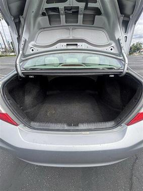 Alabaster Silver Metallic 2012 Honda Civic EX