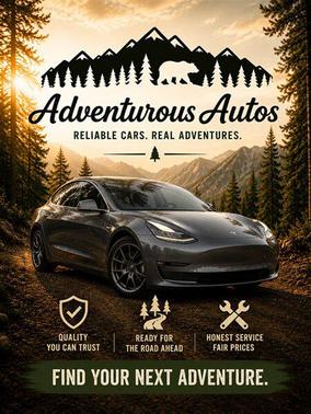 Midnight Silver Metallic 2020 Tesla Model 3 Standard Range Plus