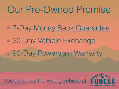AREA 51 2022 Ford Bronco WILDTRAK