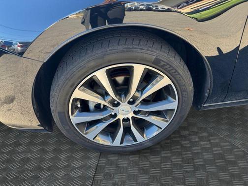 2018 Hyundai Elantra GT Base
