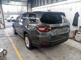 2023 Honda Pilot AWD LX