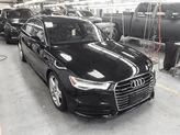 2017 Audi A6 2.0T Premium