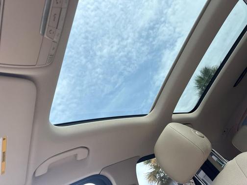Selenite Grey Metallic 2019 Mercedes-Benz AMG GLC 43 4MATIC