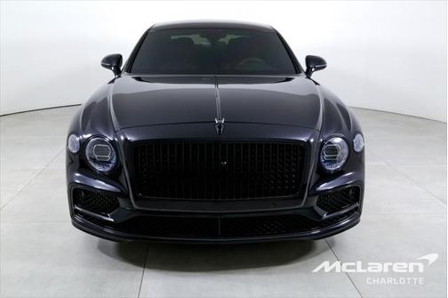 2023 Bentley Flying Spur S