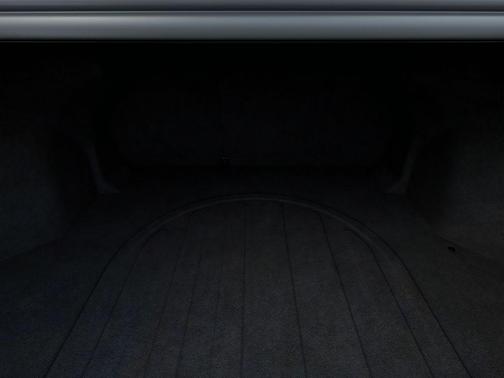 Snow White 2026 Kia K4 GT-Line