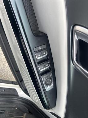 2022 Kia Carnival LXS