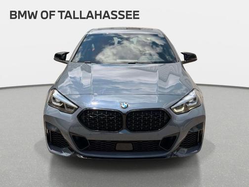 Storm 2023 BMW M235 Gran Coupe i xDrive