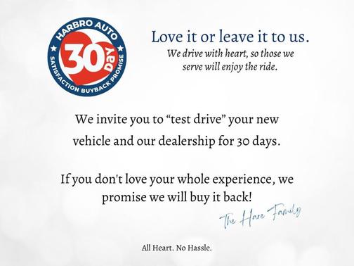 2019 Chevrolet Silverado 1500 WT