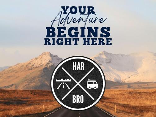 2025 Volvo V60 Cross Country Plus, B5 AWD Gas (mild hybrid)