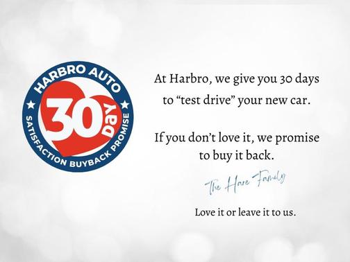 2013 Chevrolet Spark 1LT