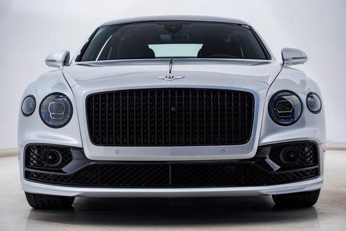 2023 Bentley Flying Spur S