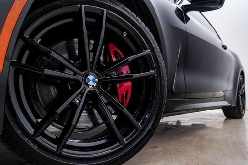 2023 BMW M440 i xDrive