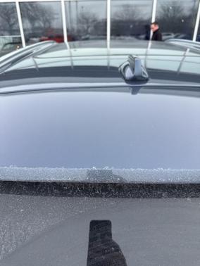 2022 Volvo XC60 B6 Inscription