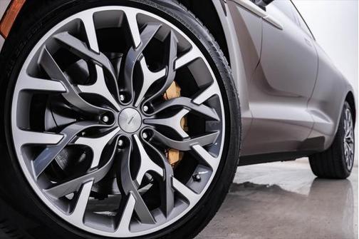 2023 Aston Martin DBX SUV