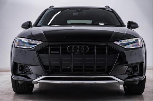 2023 Audi A4 allroad 45 Premium Plus