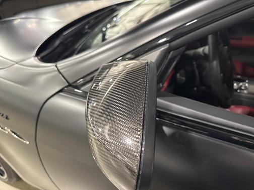 2022 Maserati Ghibli Modena Q4