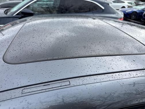 2021 BMW 330 330i xDrive