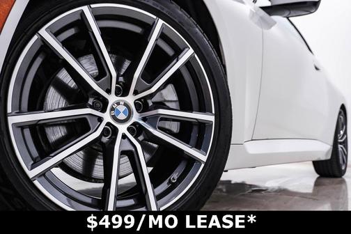 2024 BMW 230 230i xDrive
