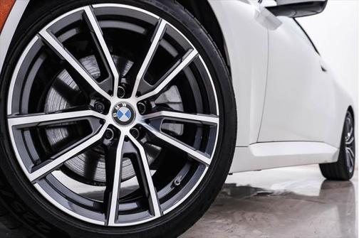 2024 BMW 230 230i xDrive
