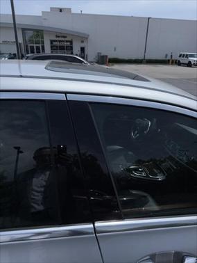 2019 Mercedes-Benz E-Class E 300