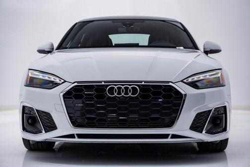 2024 Audi A5 Sportback 45 S Line Premium Plus