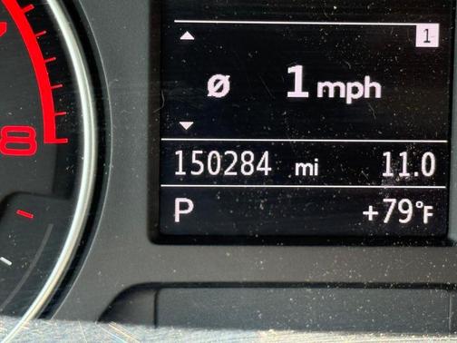 2015 Audi A3 2.0T Premium Plus