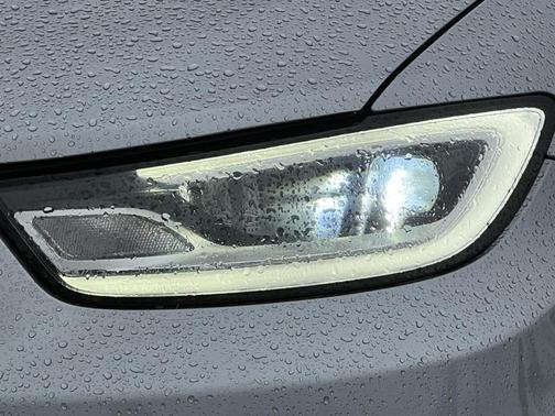 2021 Chrysler Pacifica Hybrid Touring L