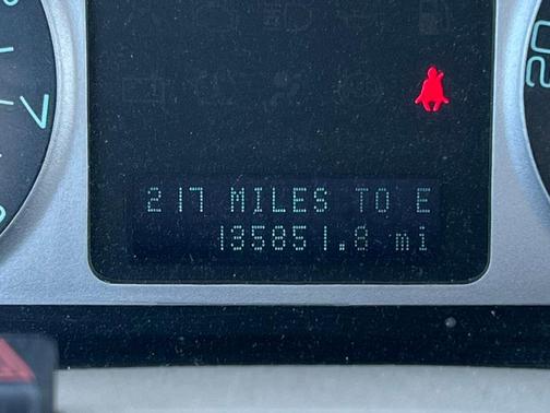 2011 Mercury Mariner Premier