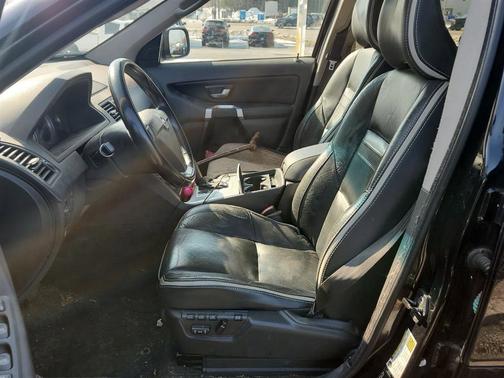 2008 Volvo XC90 V8 Sport