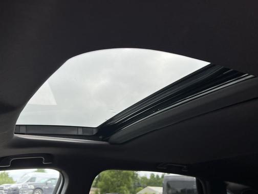 Majestic Black Pearl 2020 Acura MDX 3.5L Technology & A-Spec Pkgs