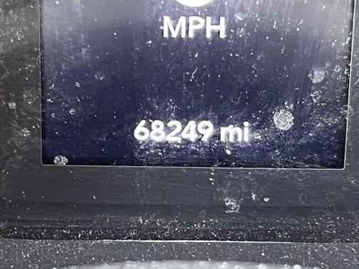 Black Clearcoat 2022 Jeep Gladiator Sport
