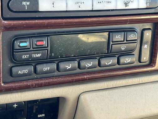 Black 2007 Ford F-350 XL