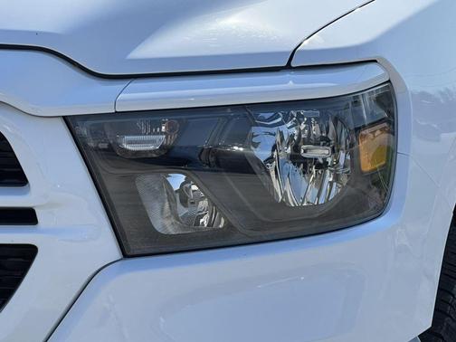 Bright White Clearcoat 2023 RAM 1500 Big Horn