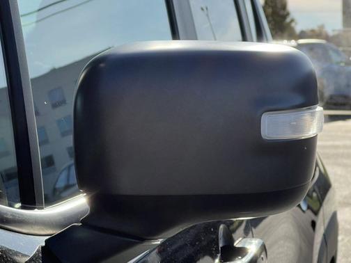 2020 Jeep Renegade Limited