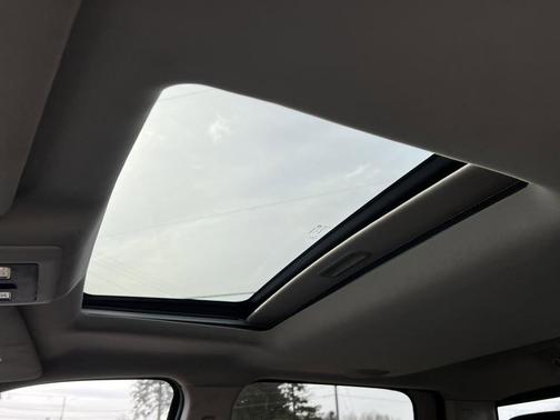 2013 RAM 1500 Laramie