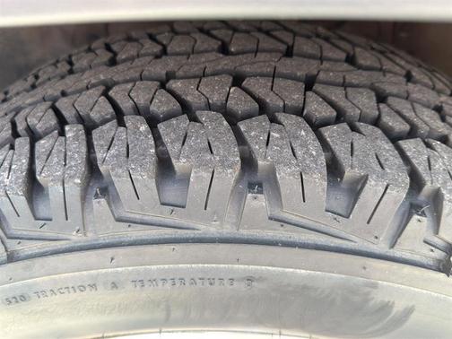 Velvet Red Pearlcoat 2019 Jeep Cherokee Trailhawk Elite