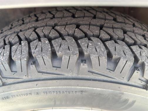 Velvet Red Pearlcoat 2019 Jeep Cherokee Trailhawk Elite