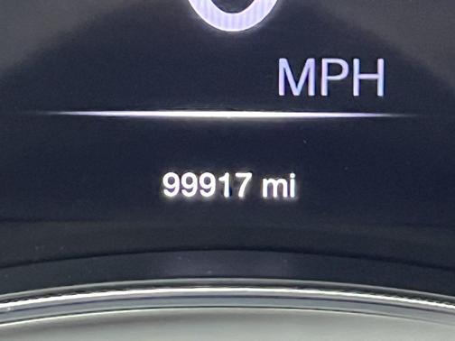 Walnut Brown 2021 Jeep Grand Cherokee Limited