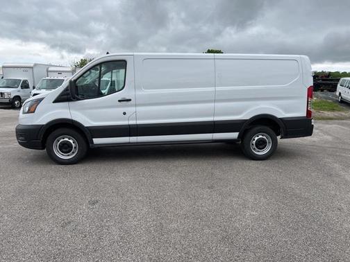 2023 Ford Transit-150 Base