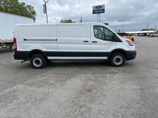 2023 Ford Transit-150 Base