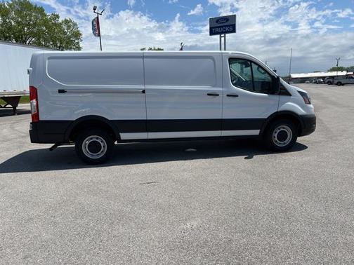 2023 Ford Transit-150 Base
