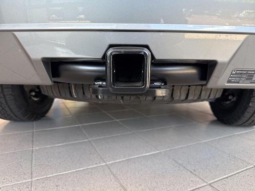 Ash Green 2026 Honda Pilot TrailSport