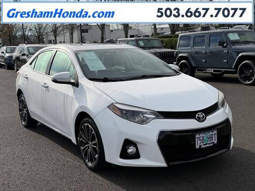 2018 Honda Ridgeline RTL-E